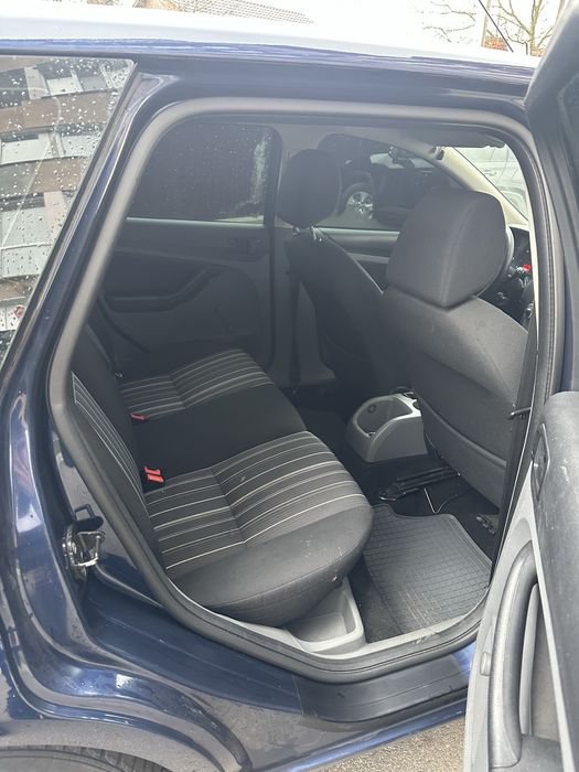 Продам Ford Focus 2010 универсал , форд фокус , форд , Ford focus