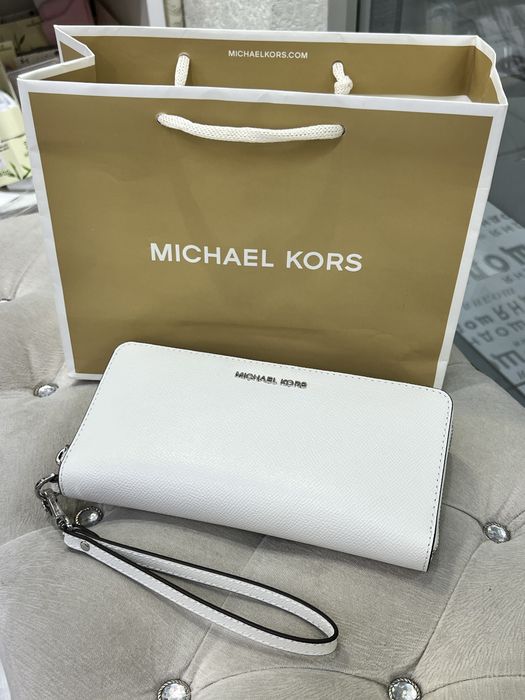 Гаманець Michael Kors