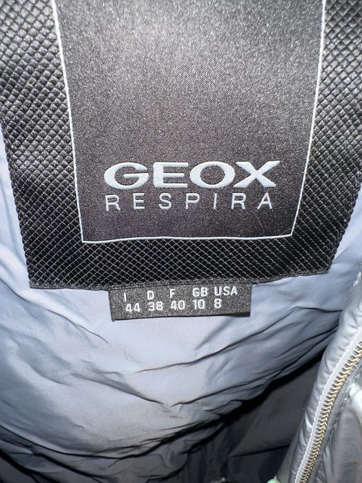 Damska kurtka Geox