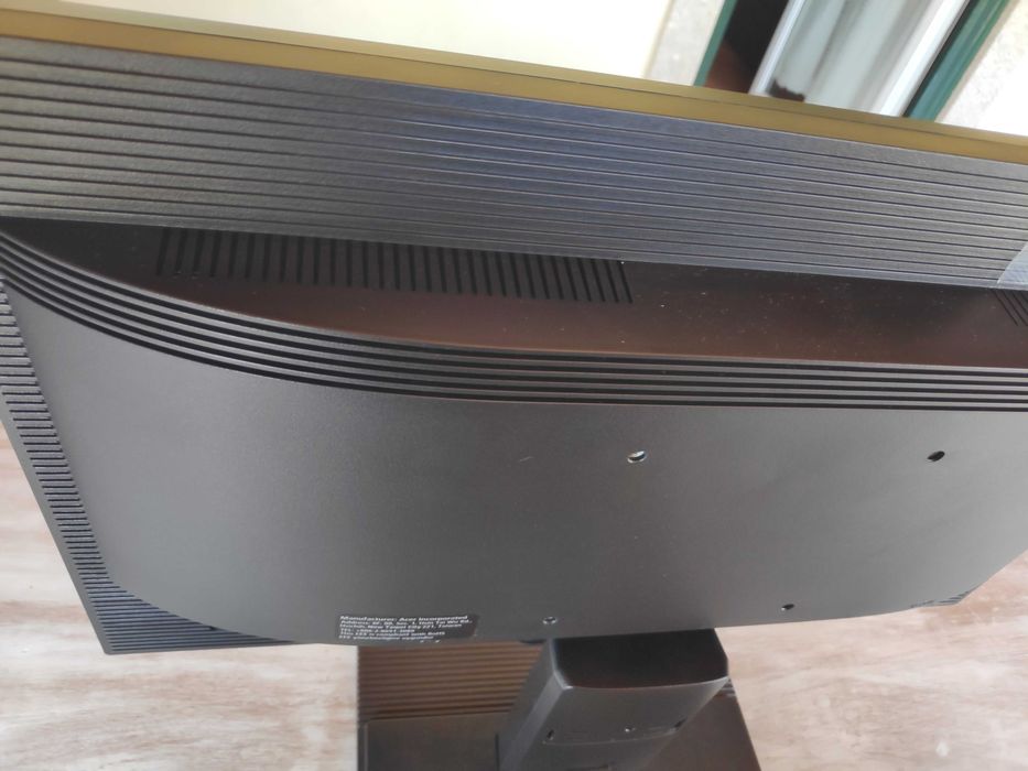 Acer 19'' LED Monitor64297592941954121