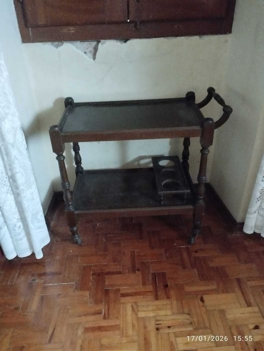 moveis para uso e decoração