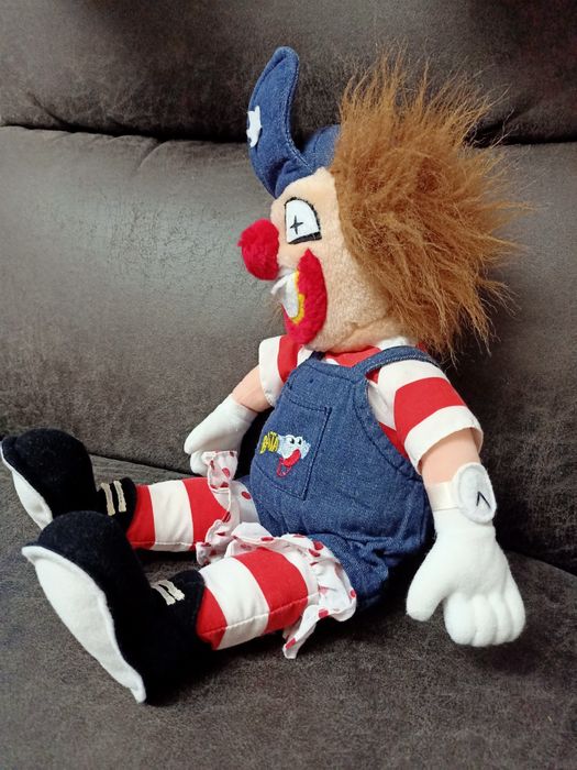 Bebé Brinquedos  pelúcias criança coleção bonecas casa quarto apartame