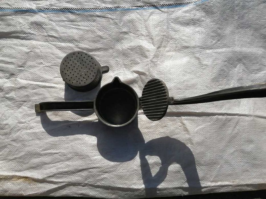 комбайн мрия, электросоковыжималка.