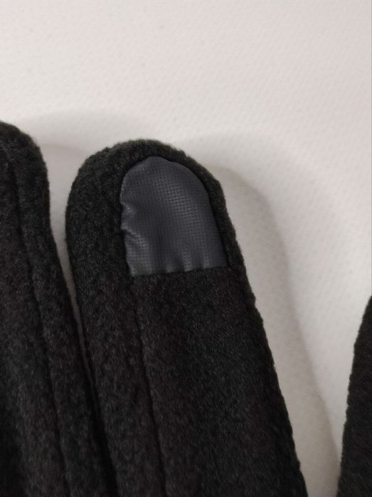 Флисовый Перчатки