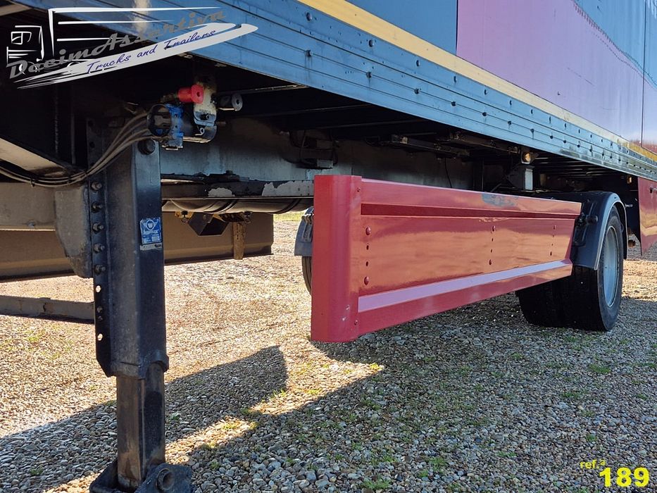 City-trailer Renders 2011