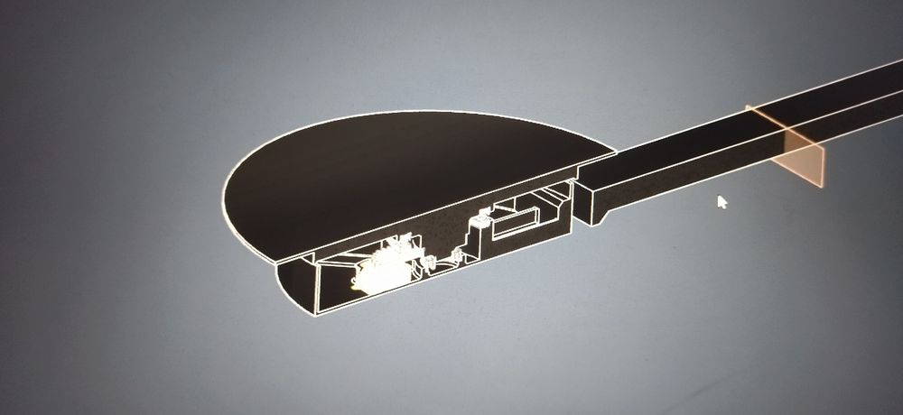 3D Печать/3D Моделирование/3D Сканирование
