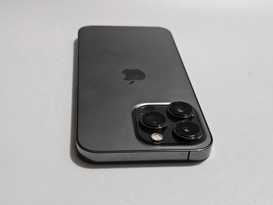 Iphone 13PRO 128GB. 100% Bateria. Muito bom