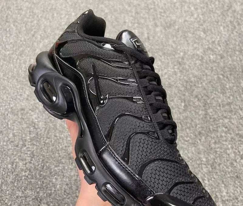 Nike Air Max TN R.39