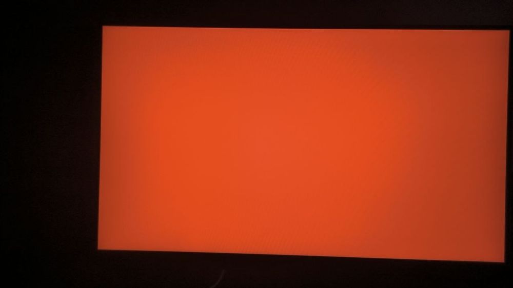 Samsung Odyssey G3 G30D, LS24DG300EIXUA