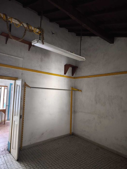 Moradia T1 à venda em Cabeção, Mora — foto 8