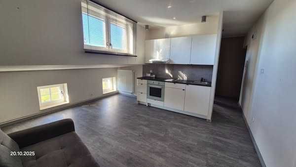 Kawalerka do wynajęcia ul. Konarskiego