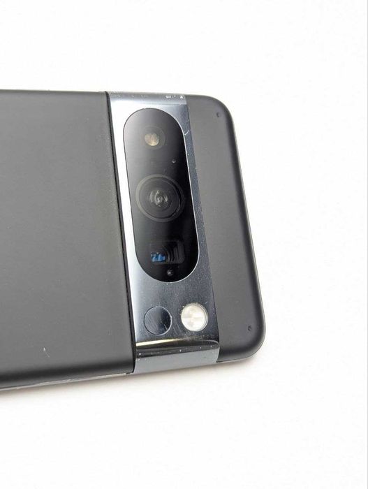 Google Pixel 8 Pro 128GB Czarny