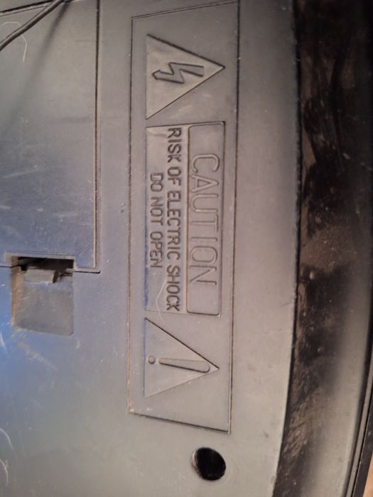 Электроные  часы