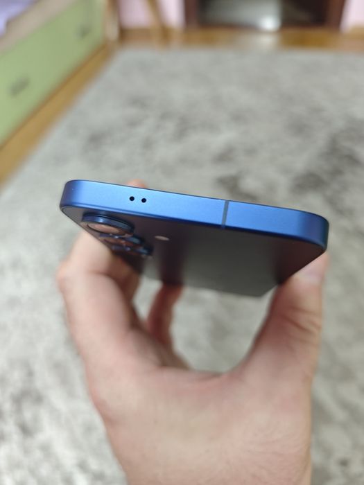 Samsung S 25 12/256 ідеал ‼️ офіційний ‼️