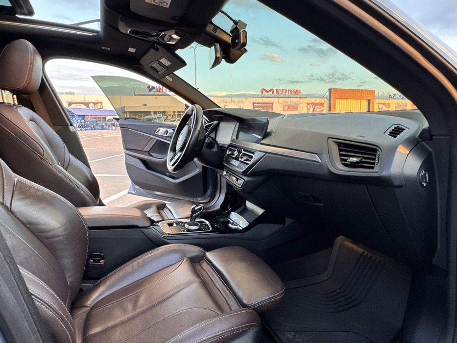 Продам BMW 2 Series 2020