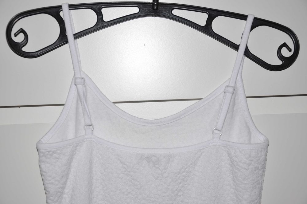 Body firmy New Yorker/ Amisu rozmiar XS/ 34