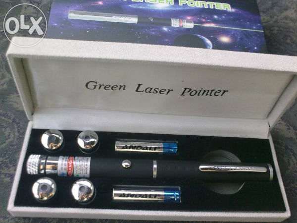 Laser 303 - Tecnologia - OLX Portugal