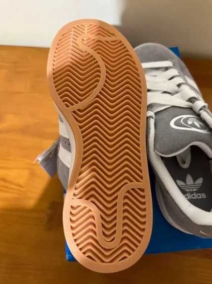 Adidas Campus 00s R.37