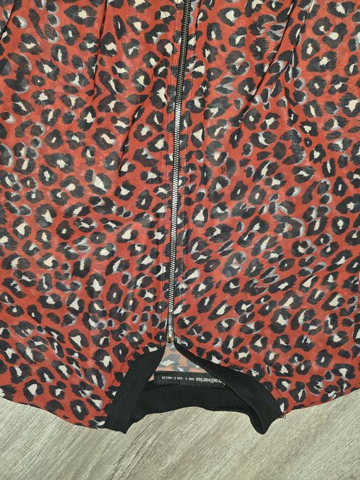 Bluza Stradivarius