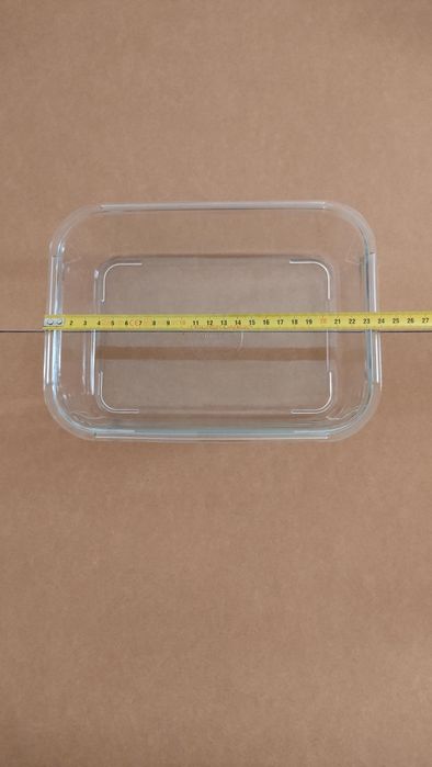 Loiças e Acessórios