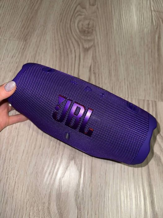 ТОРГ!!! колонка JBL CHARGE 6