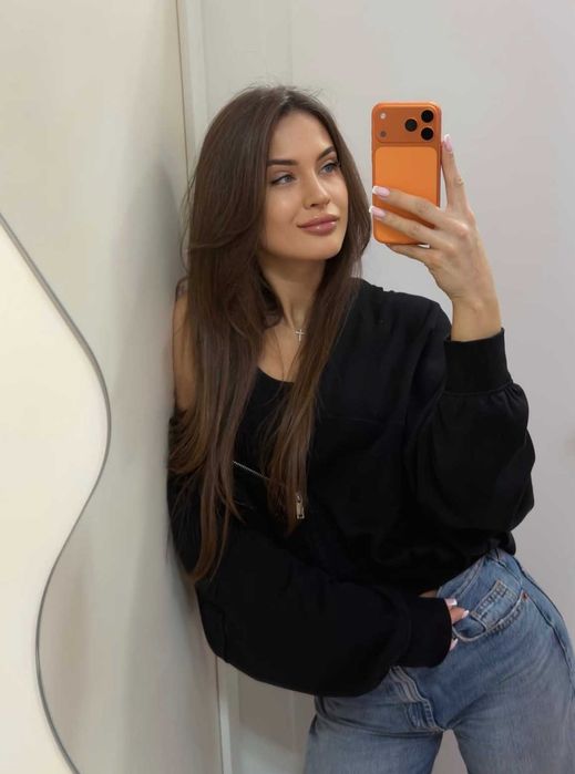 Masaż ciepłą oliwką - centrum -