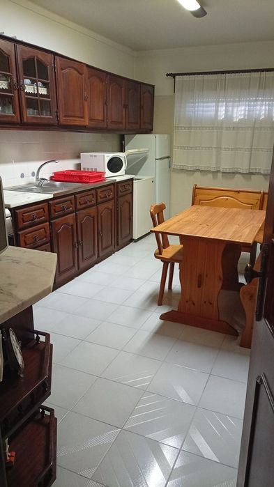 ARRENDAMENTO, entroncamento