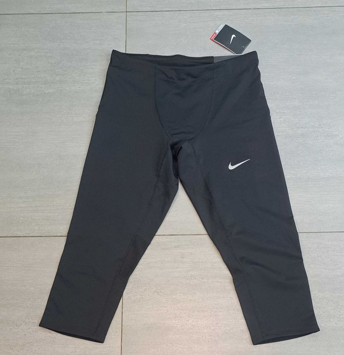 Чоловічі лосини adidas, nike