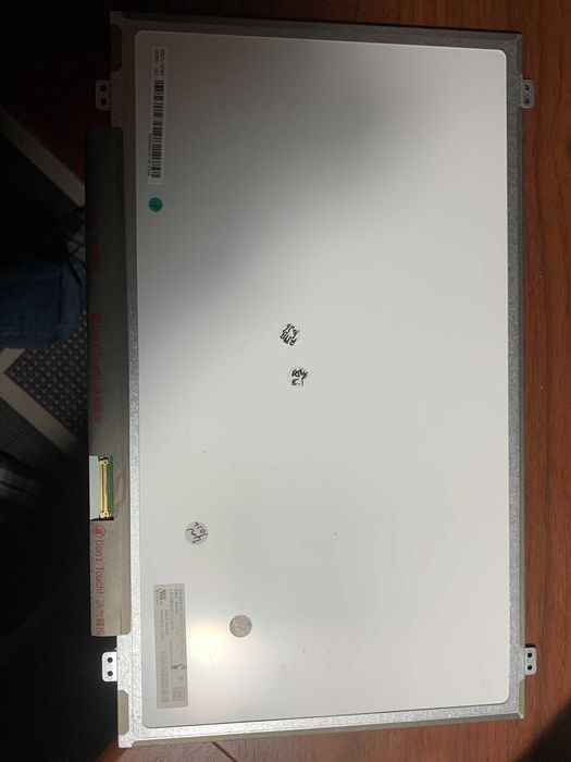 Display LP140WH2 (TL) (EA)