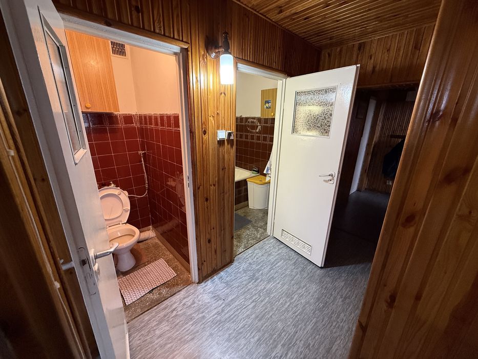 Mieszkanie w Łukowie_68,4m2_4 pokoje_ 2 piętro_UNITÓW PODLASKICH