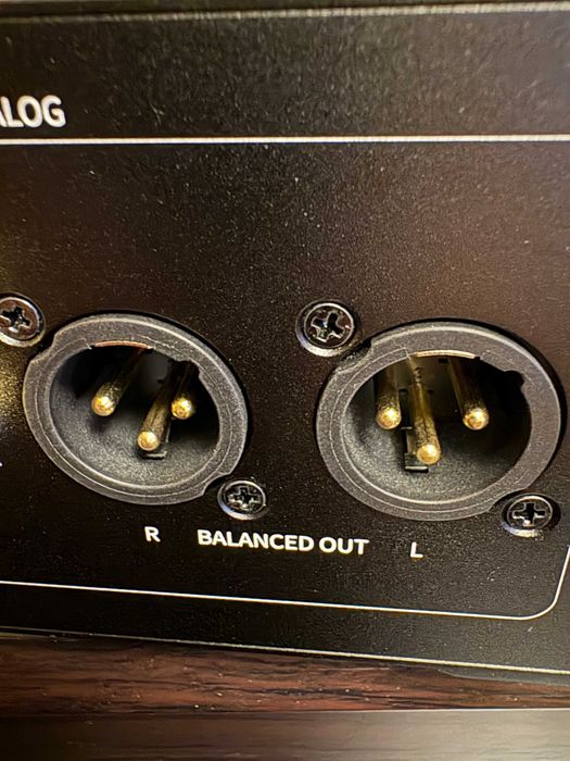 FiiO K9 Pro ESS | Dual DAC | Okazja
