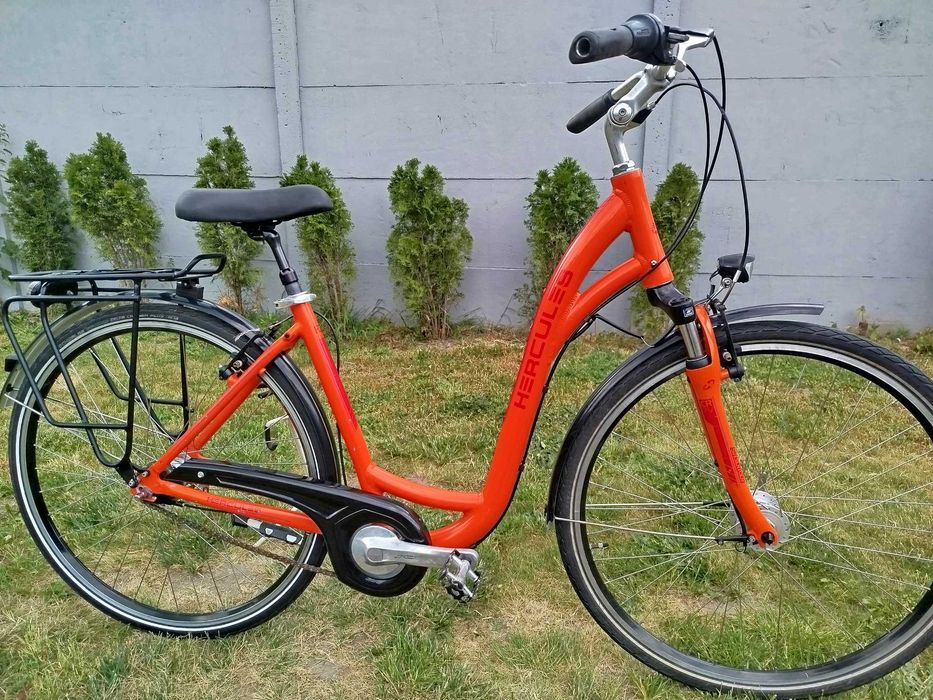hunde fahrradanhänger für 2 hunde Hundefahrradanhänger TAXXI DOG M - Mit Federung Color:Satin Olive falt ebike China Decathlon Regenhose Fahrrad Ã¼berziehen