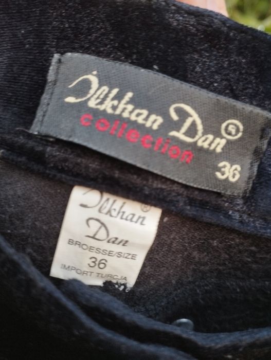 Продам штани теплі