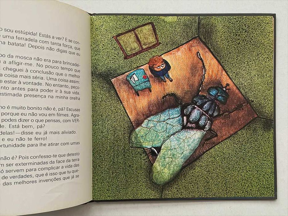 João Paulo S. Cardoso, O ARQUITECTO CHINÊS. Ilustrações de Manuela Bacelar. Edições Asa, Porto, 2ª edição, 1991. Em excelente estado geral.