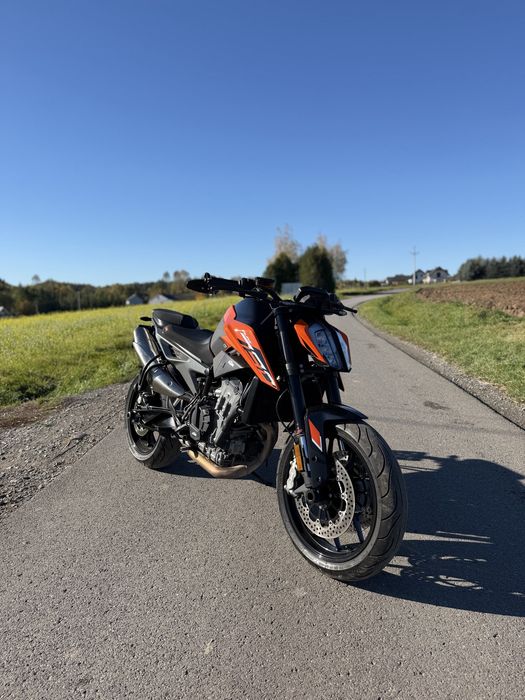KTM