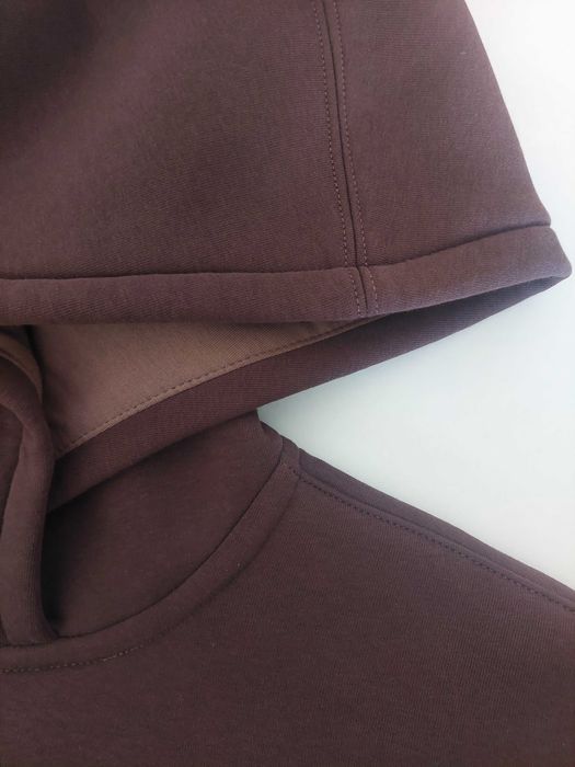 Костюм жіночий на флісі