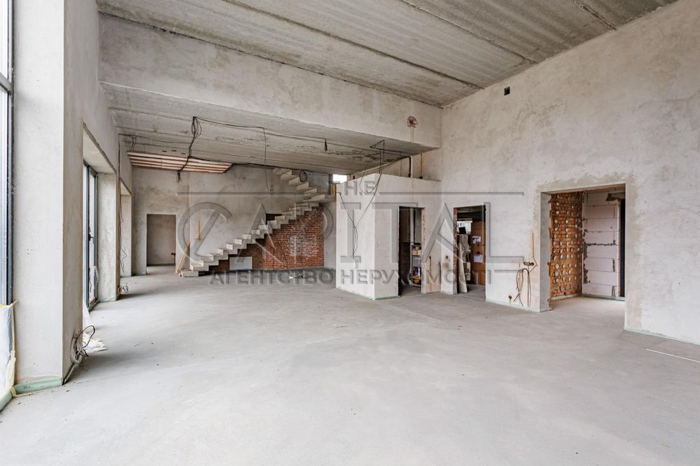 Продаж будинку, Крушинка, Фастівський район