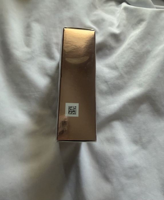 YSL Black Opium EDP 50 ml