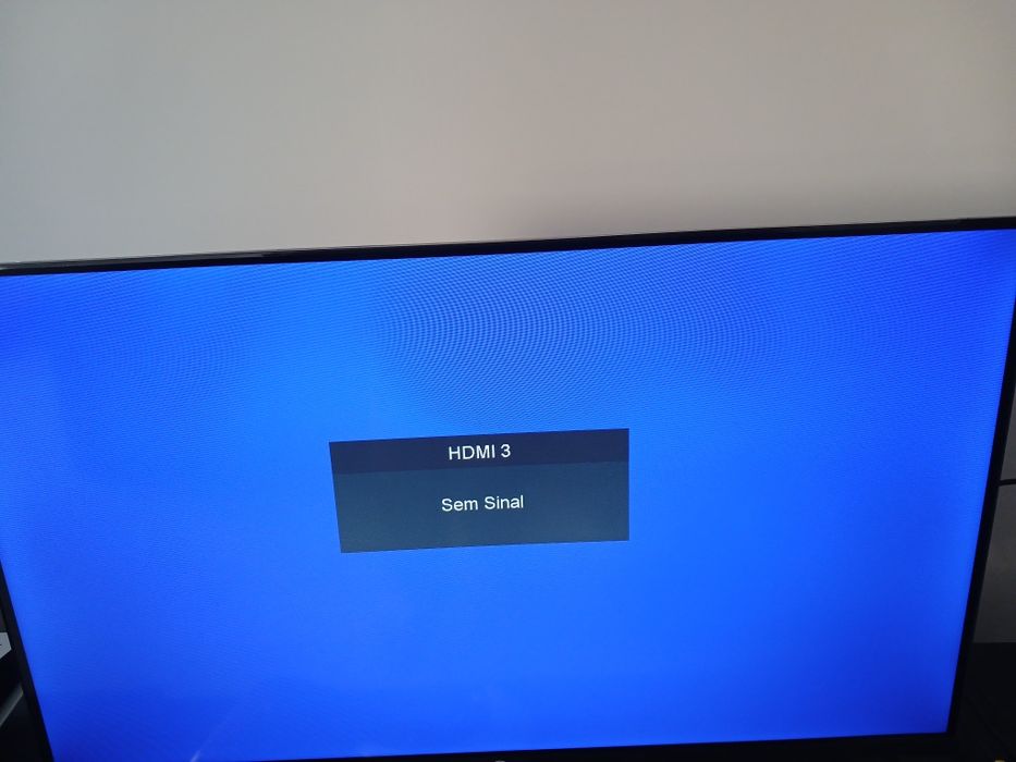 32-inch Smart HD TV482762076959559682