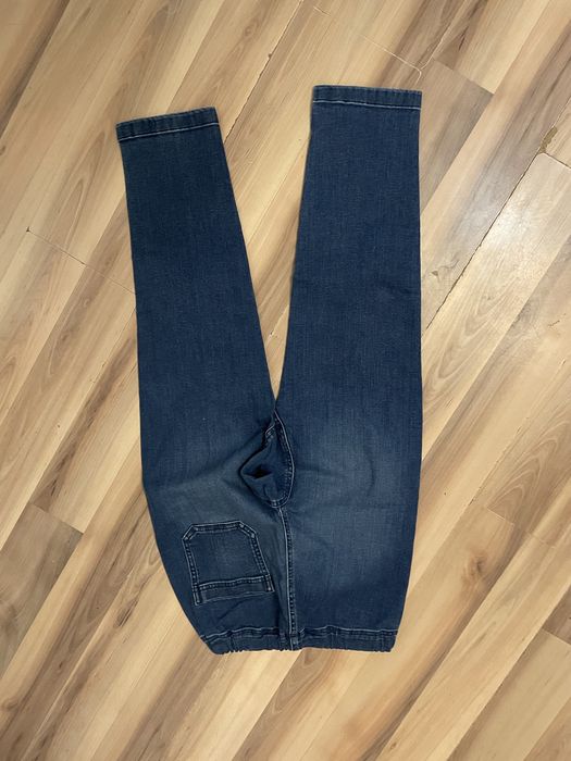 Джинки юнікло