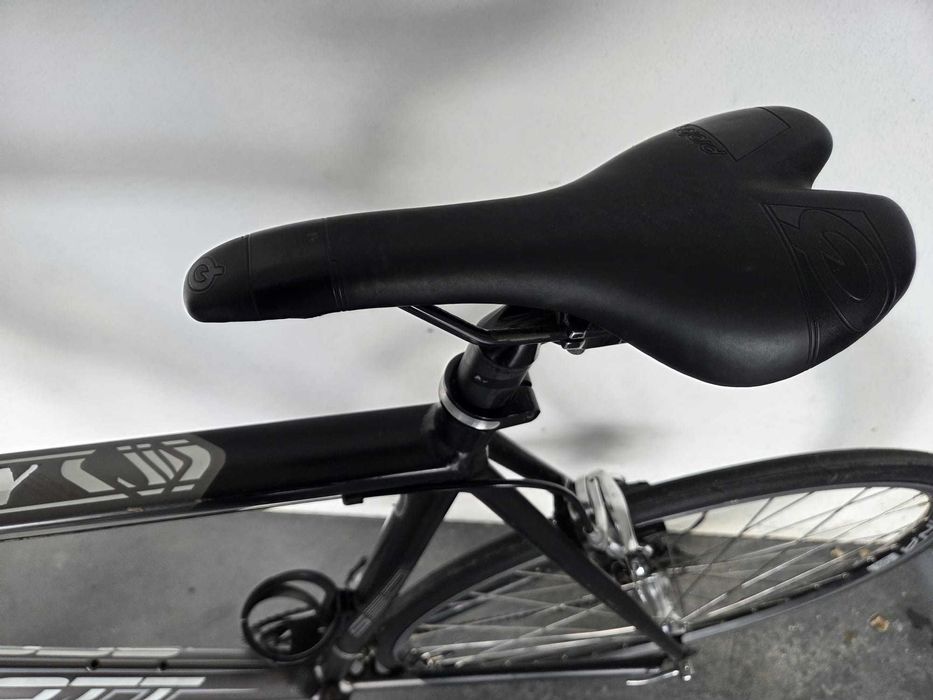 Bicicleta estrada - SCOTT