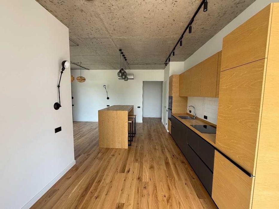 3-rooms apartment apartment by the address st. Zdorovya (area 90 m²) - Atlanta.ua - photo 5