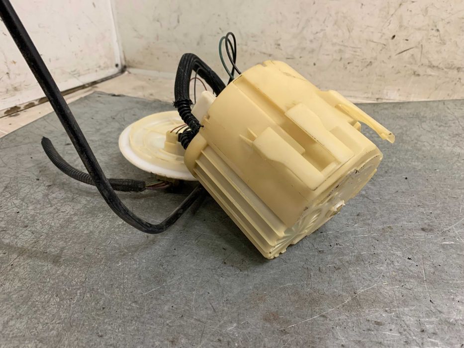 Opel Zafira B 1.6B 1.8B Pompa Paliwa Pływak