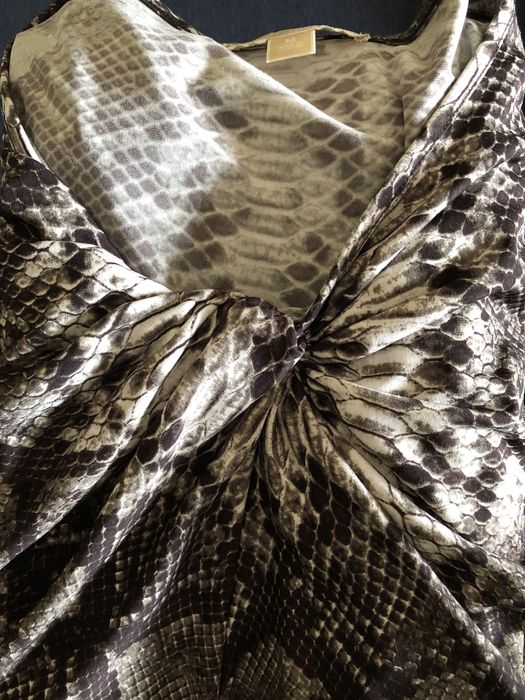 Top Michael Kors Nova