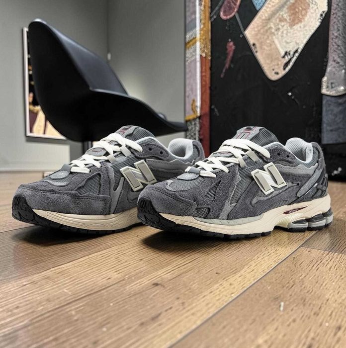 (БЕЗ ПЕРЕДОПЛАТИ) 36 - 40 New Balance Protection Pack Castlerock Castlerock Нь
