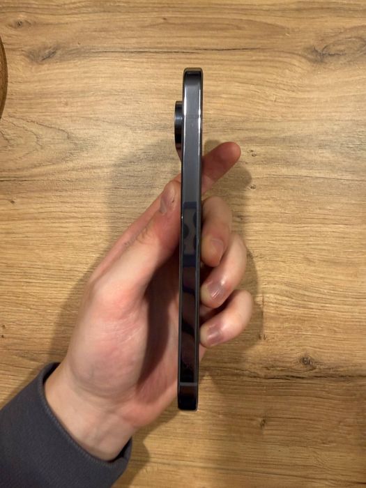 Google Pixel 10 pro 256gb gwarancja + paragon