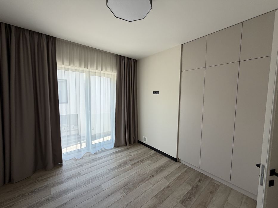 Продаж котеджу з панорамою на місто