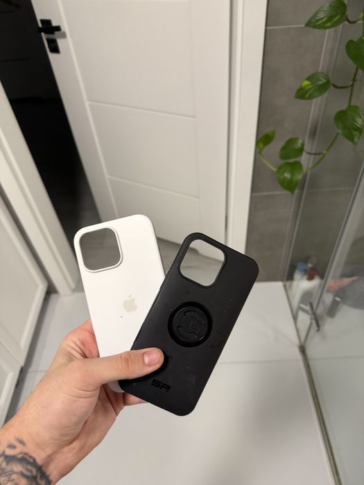 IPhone 16 pro max 100% bateri !duzy zestaw! jak nowy