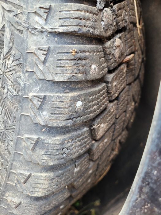 Продам Ford C-max