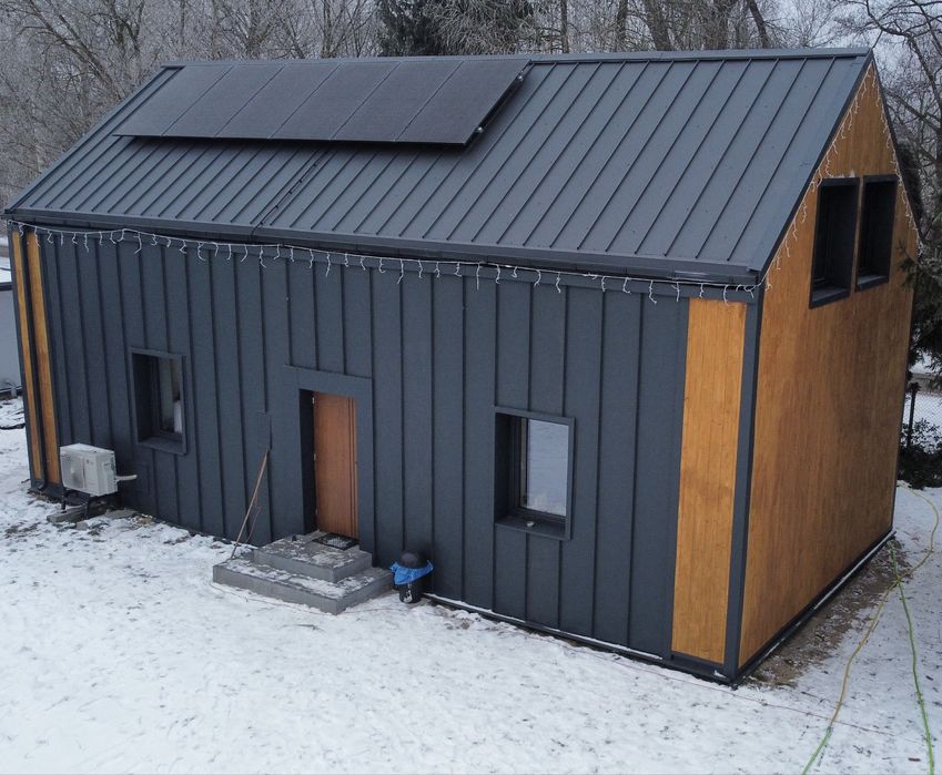 Domki na wynajem, Imprezy, Kawalerskie, Quady, Kajaki, Paintball